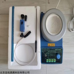 DP17988  智能数显磁力电热套