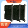DP640 3BHT300057R1 转速计模块