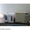 gc-9800 氣相色譜法測(cè)定絕緣油溶解氣體