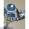变压器油面温控器 库号：M175986