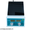 数显恒温磁力搅拌器 库号：M141097