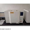 gc-9800 變壓器絕緣油的色譜分析法