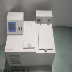 DP17981 农药低温稳定性测定仪 热贮试验仪