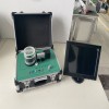 DP17980 微机密立根油滴仪