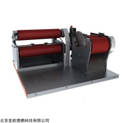 DP17974 面团成型机 压片机