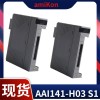 CP60 P0961FR 控制处理器模块