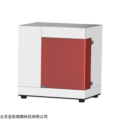 DP17973 食品体积测定仪 面包蛋糕体积检测仪