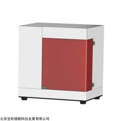 DP17973 食品体积测定仪 面包蛋糕体积检测仪