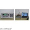 SCTS-2000系型雙電測式四探針測試儀