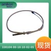 3500/32 125712-01 继电器模块