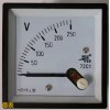  72C1-500V 72C1-600V