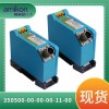330878-90-00 前置器传感器