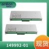 330851-04-000-015-10-01-05 接近传感器3300XL25mm