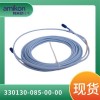 330851-02-000-060-10-00-05 接近传感器
