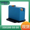 330780-51-00 前置器本特利
