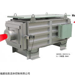 资讯TSK日本TSK-H型系列备用过滤器VC1+省市县区域