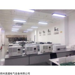 SDA-100SF 礦泉水鉀鈉含量原子吸收分光光度計