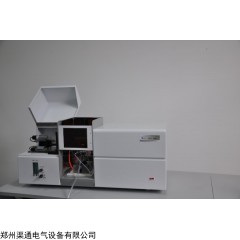 SDA-100SF 礦泉水鍶含量原子吸收分光光度計(jì)