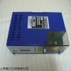 ASIROBICON编码器