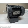 新品德国ATB电机