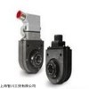 AVTRON数字脉冲发生器