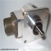 SCANCON高精度编码器