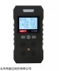 四合一气体检测仪（便携式语音型） 库号：M401126