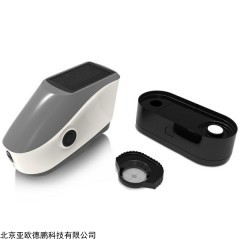 DP17968 	 光栅分光密度仪 反射密度计