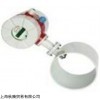 美国MKS传感器