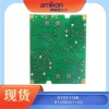 PM592-ETH 1SAP150200R0271模块CPU单元