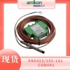 KJ3222X1-BA1 12P2532X162 VE4003S2B2 输入模块