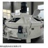 行星式搅拌机是个“显眼包”，你不能否认