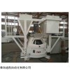 立轴行星式搅拌机差异化创新是行业搅拌的关键
