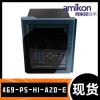 IS420UCSBH4A 控制器PLC