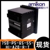 IS420ESWBH1A 模块PLC