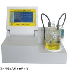 WS2100 滅火器水分儀廠家