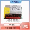 霍尼 10201/2/1 FC-SDO-0824数字输出模块