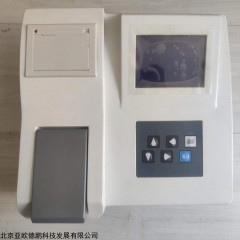 DP17960 浊度仪