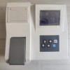 DP17960 浊度仪