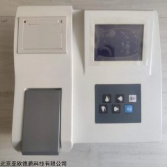 DP17960 浊度仪