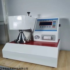 DP17959 纸张耐破度仪 破裂强度计