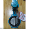 價推送德國蓋米流量計GEMü302050D7R14P52325000@全+境+閃+配+送