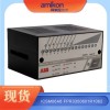 HIEE205011R0002 UNS3670A-Z,V2 电源