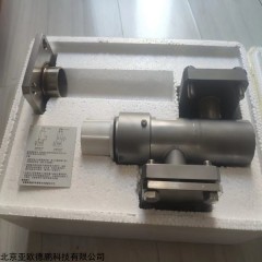 DP17954-30WA-1 真空阀门