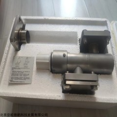 DP17954-30WA-1 真空阀门