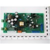 EATON	继电器	ESR5-NO-31-230VAC