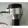 拉线位移传感器 库号：M367183