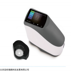 DP17951-5010 plus 光栅分光测色密度仪