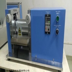 DP17949	 实验室电动辊压机