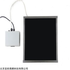 DP17947 薄层显色加热板